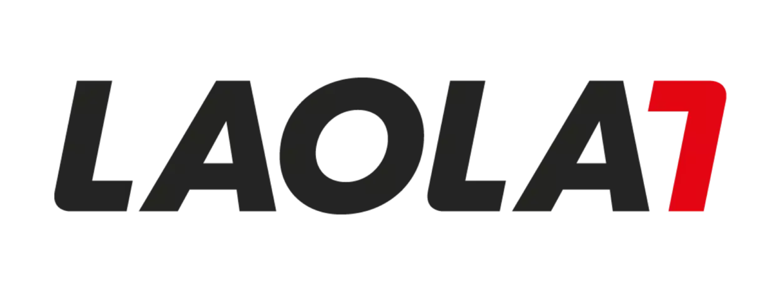 laola1