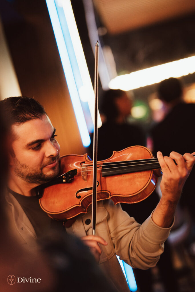 naytface_the_violin_experience-12