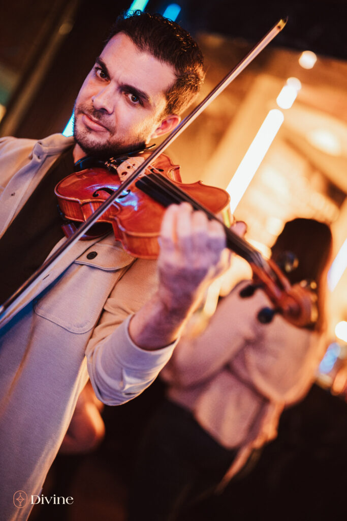 naytface_the_violin_experience-13