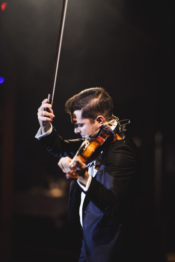 naytface_the_violin_experience-14
