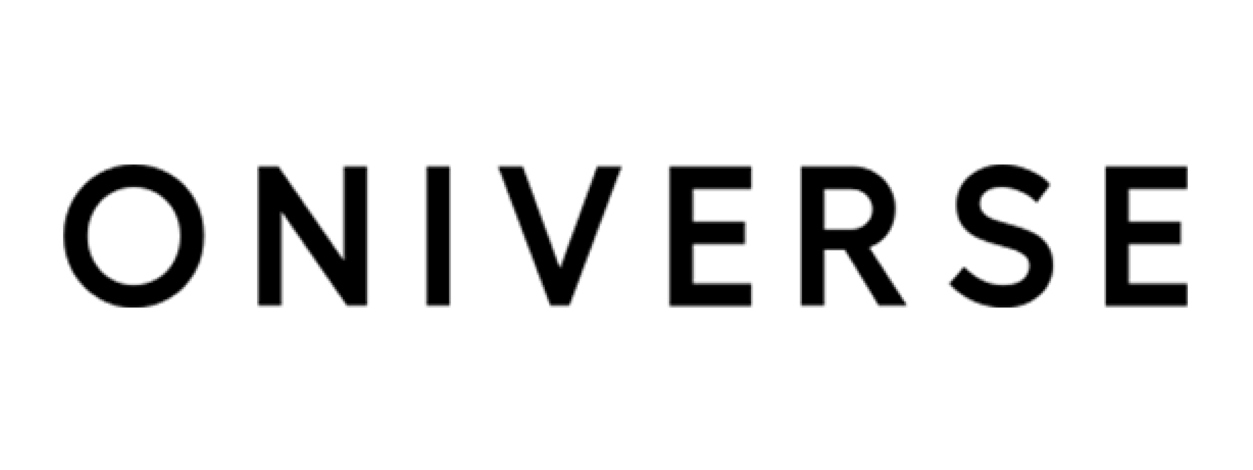 oniverse