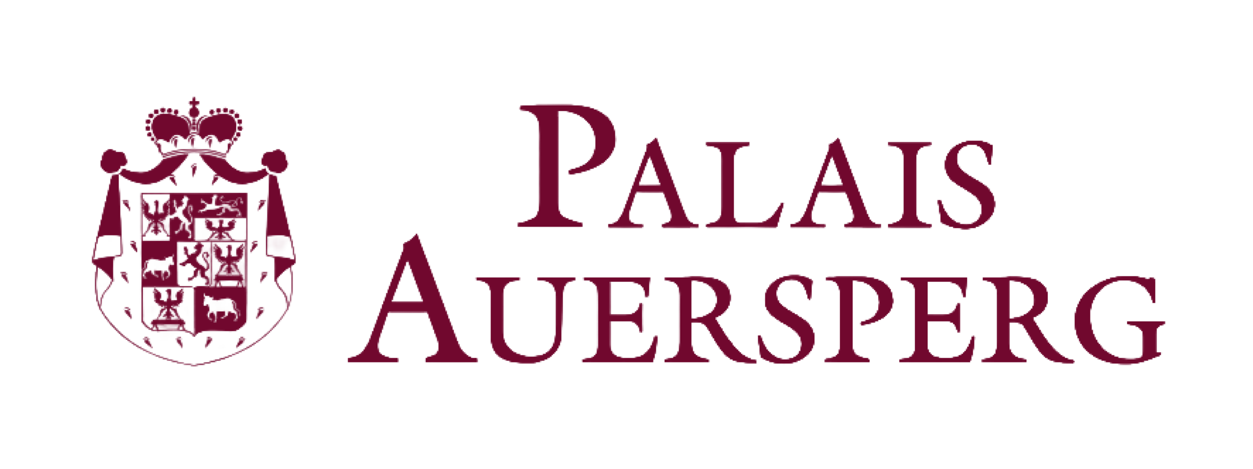palais_auersperg